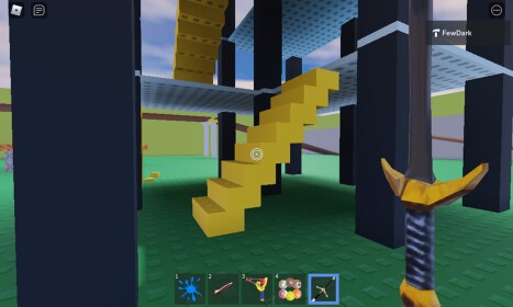 Play Old Roblox (Old Mouse Cursor!!)🖱️✨