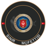 | TUF | Sınır Müfettişleri