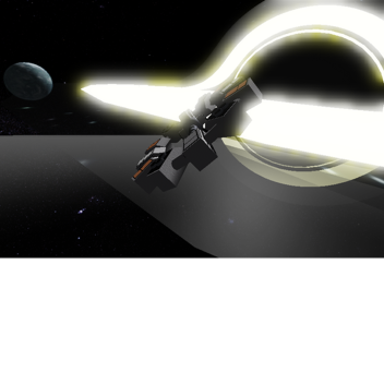 The System from Interstellar