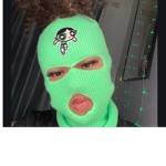 $PLUG BADDIES$