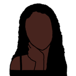 -Ariellva's OFFICIAL GROUP-