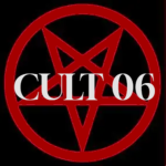 CULT 06
