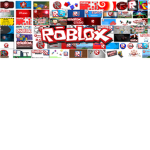 Mattrock1243's Fan Group!