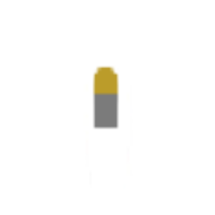 Modern Bullet Flying (awful) Roblox decal