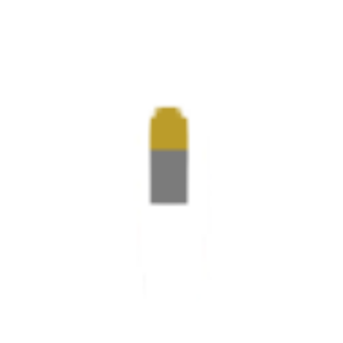 Modern Bullet Flying (awful) Roblox decal