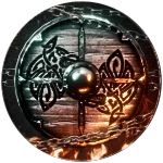 Game Badge Icon