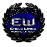 Eagle Wings Honors Division