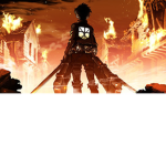 :Attack on titan: