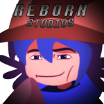 Recolored Studios