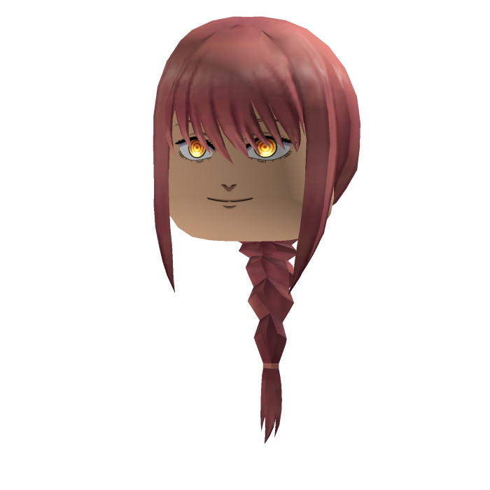Makima