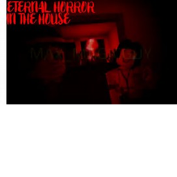 jeff the kiler survival [in development]