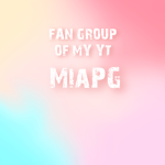 MiaPG