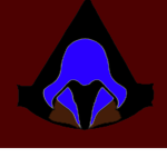 Dark Assassains