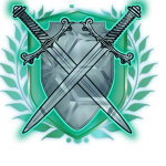 Alvorian Imperium