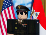 -|BΑ|- Royal Yorkshire Regiment