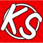 CHILL WITH KAI FAN GROUP