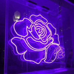 ɪ
