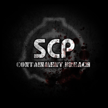 SCP Containment Breach: SCP 173