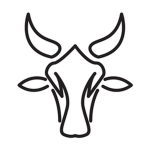 Tamaraw