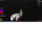 cheyanneprince