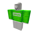 Boi Bruh Swag