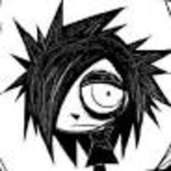 an insomnia Simulator