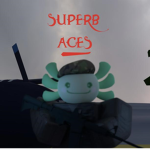 [SEA] Superb Aces