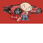 robux bobux