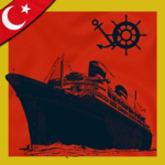 | OİO | Bahriye Nazırlığı
