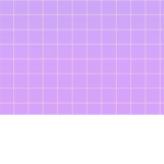 hammicorns