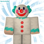 ClownBros
