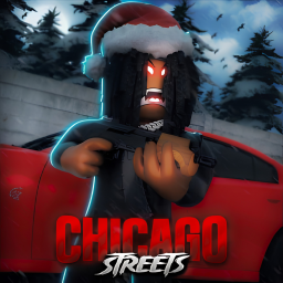 Chicago Streets: Remastered