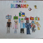 Agenzia BL.E.N.A.M.P.