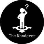 The Wanderer