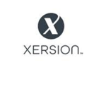 Xersion Activewear®