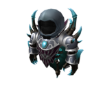 GalaxyOverlord Fan Club™