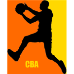 CBA - Where Legends Are Made