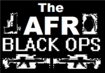 The AFR Black Ops