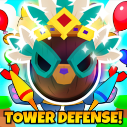 [⚜️ Totem Egg] Pet Simulator X Modded