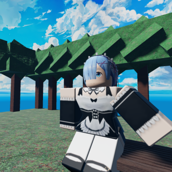 Sit Next To Rem