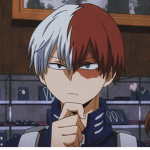 Anime&BLM,LGBTQ+