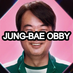 Jung-Bae Obby