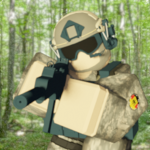 The Defense Forces of Germany