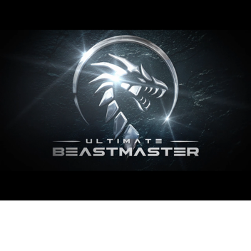 Ultimate Beastmaster