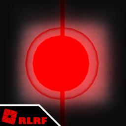 [OLD] Roblox Laboratories Reactor Facility