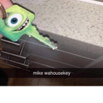 funny joke haha