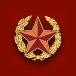 BY | Armed Forces of Belarusᅠ
