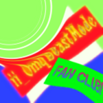 ii_OmqBeastMode Fan Club!