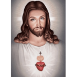 God and group
