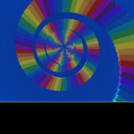 Escaleras infinitas!!! IMPOSIBLE 😮😱